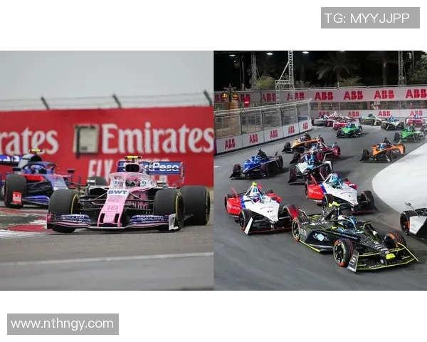 F1赛季技术革新如何推动赛车速度极限不断突破与性能持续提升