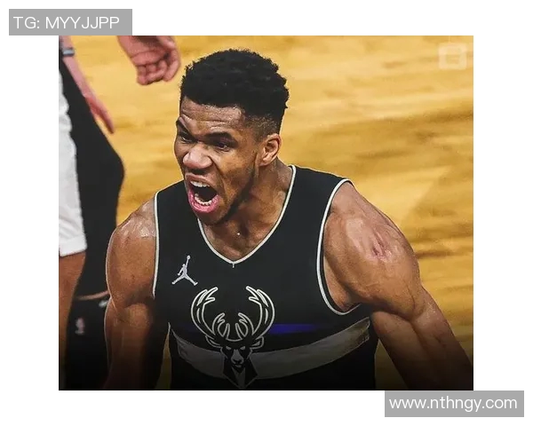 NBA球队伤病情况对赛季表现的影响及其深远分析