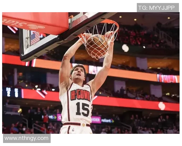今日NBA焦点：勒布朗迎来赛季首战 火箭新星闪耀全场 赛季展望分析