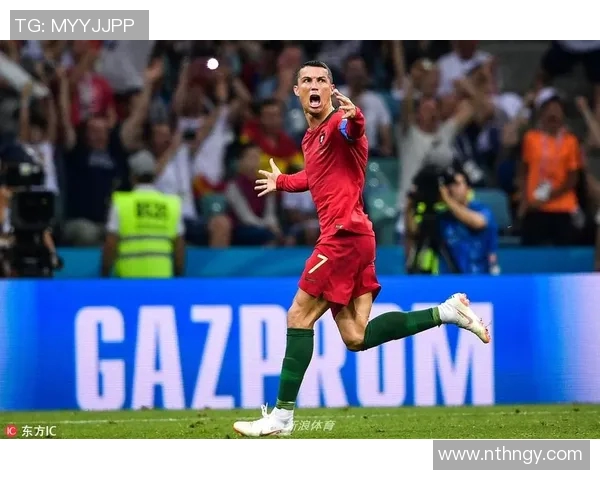 世界杯今日状态爆棚全场最佳表现无人能敌成为焦点