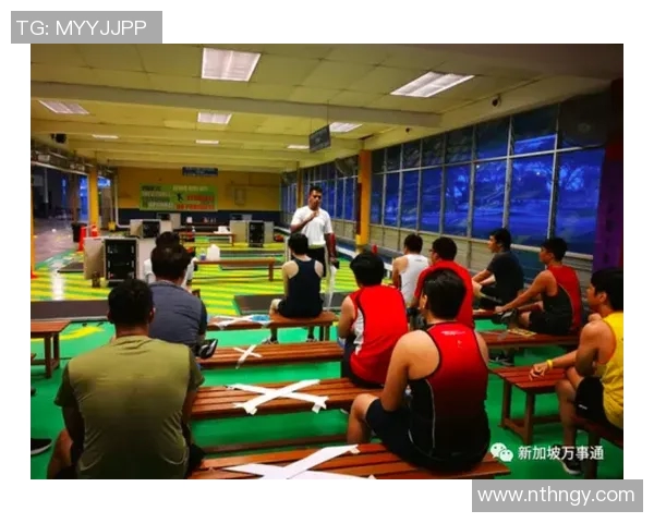 体育总局颁布新规部分庆祝动作将受限制违规者或面临处罚