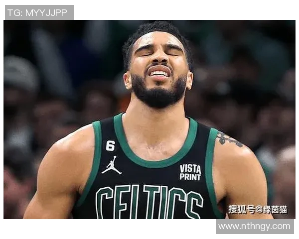 塔图姆豪言球队配得上胜利展现斗志坚信拼搏终将迎来最好结果