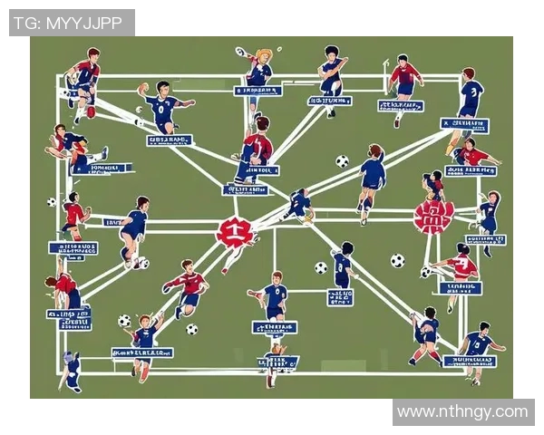 足球联赛球队赛季表现及关键数据分析