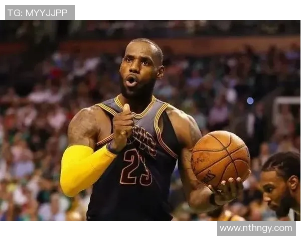 五年对比：MVP数据全面进化！