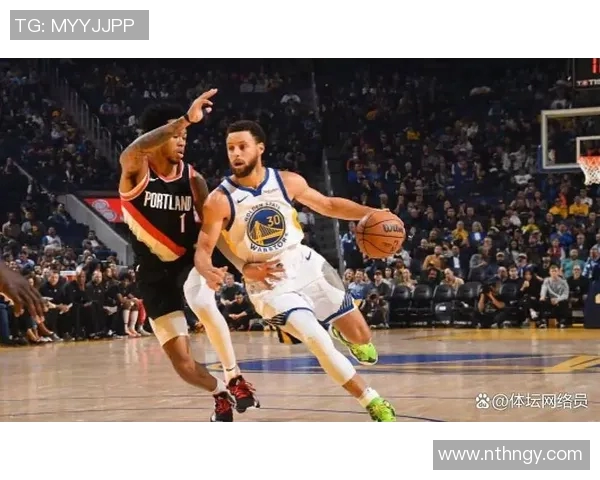 细数库里五大高光时刻,满满回忆杀