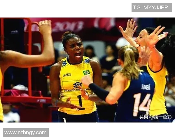 体育八卦头条:球星感情风波曝光