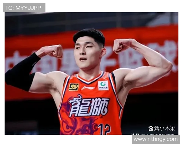 篮球八卦荣获月度最佳球员，实至名归