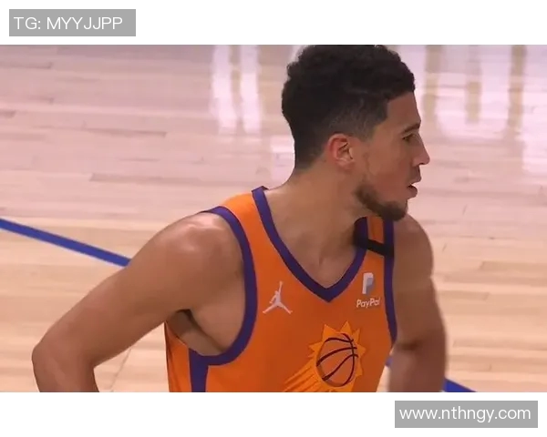 预测：保罗胜率几何？数据模型告诉你答案