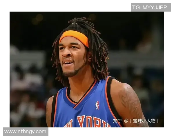 NBA明星球员赛季表现及职业规划