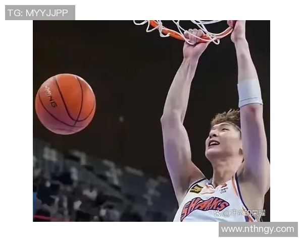 CBA联赛季后赛关键对决及胜负分析