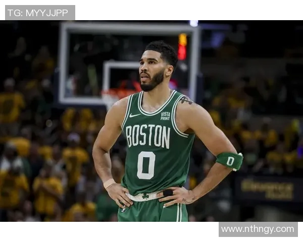 技术统计：塔图姆近5场表现一览