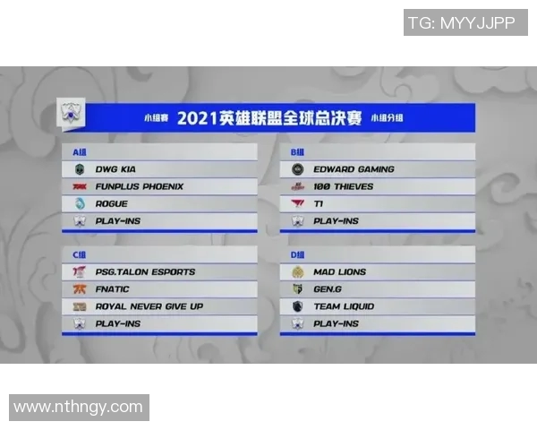 MVP评分出炉：是高光还是低迷？
