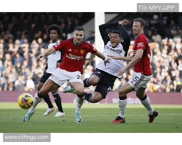 那不勒斯评分出炉：是高光还是低迷？