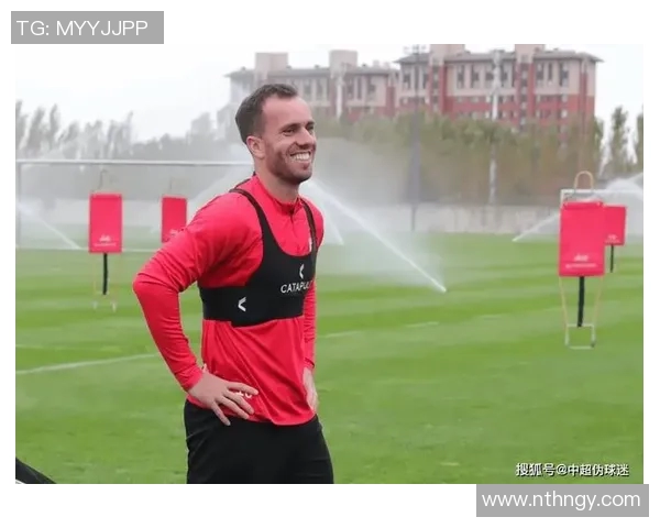 五大联赛深夜发文，疑似回应转会传闻