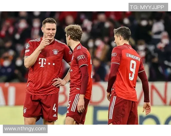 季后赛冲击金球奖？数据全面对比分析