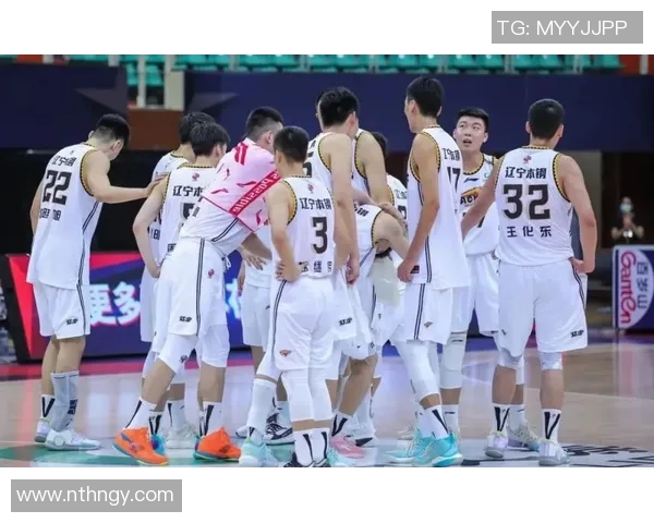 CBA赛季关键比赛战术调整及效果评估