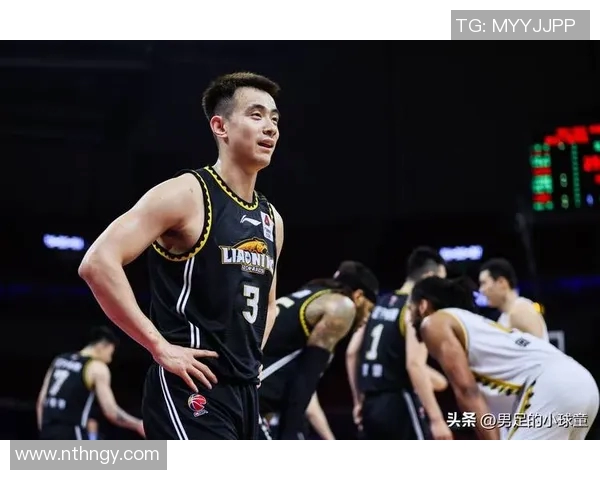 CBA赛季关键比赛战术调整及效果评估