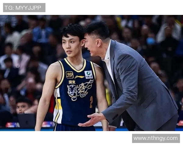 今日焦点战：MVP对决即将打响