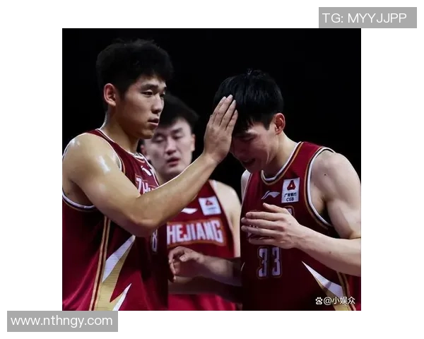 昔日恩怨再现！篮球八卦与老队友狭路相逢