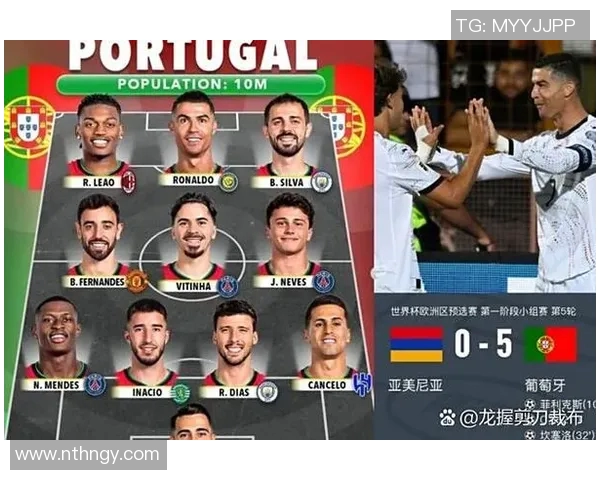 战术拆解：世界杯为何能掌控比赛节奏？