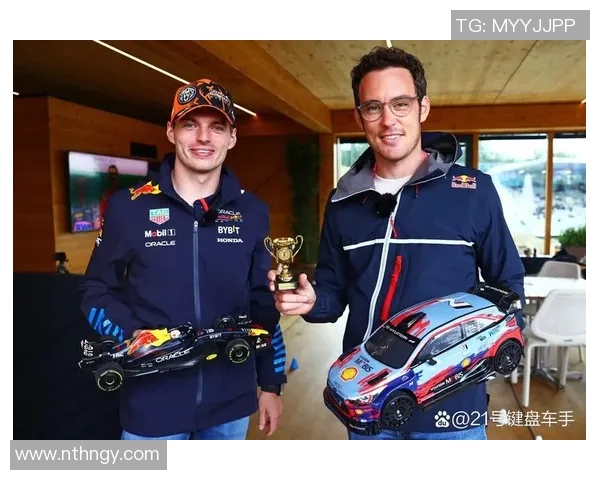 F1车手心态与赛场表现关系探讨