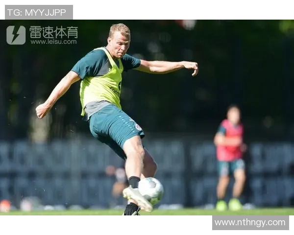 球员心理素质研究