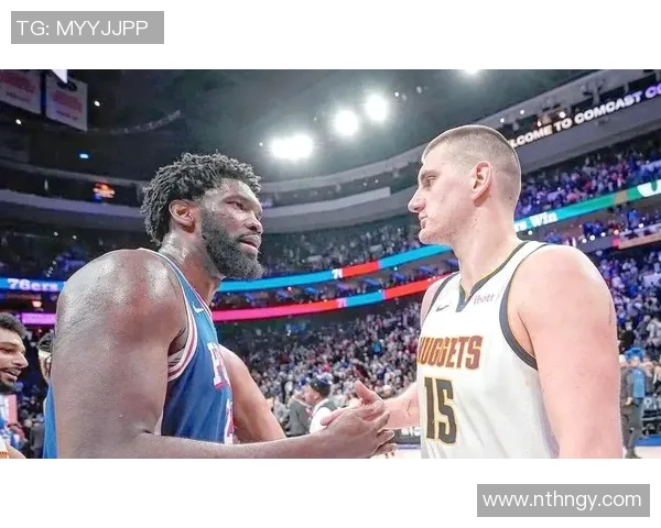 NBA 球员季后赛与常规赛表现对比的稳定性研究
