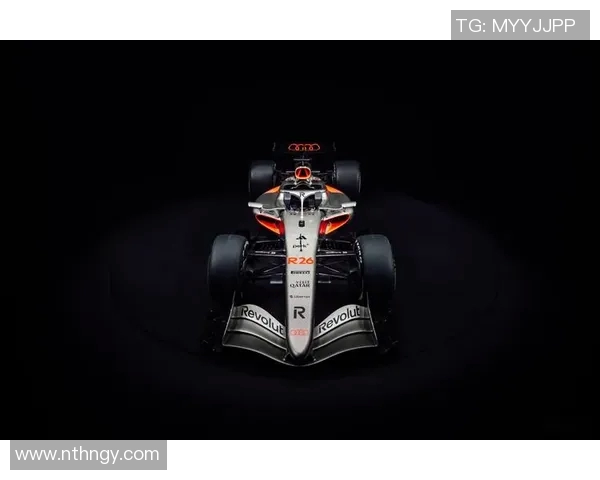 F1赛季技术革新及车队战略分析