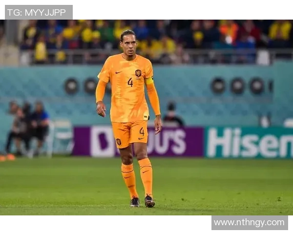 五年对比：范戴克数据全面进化！