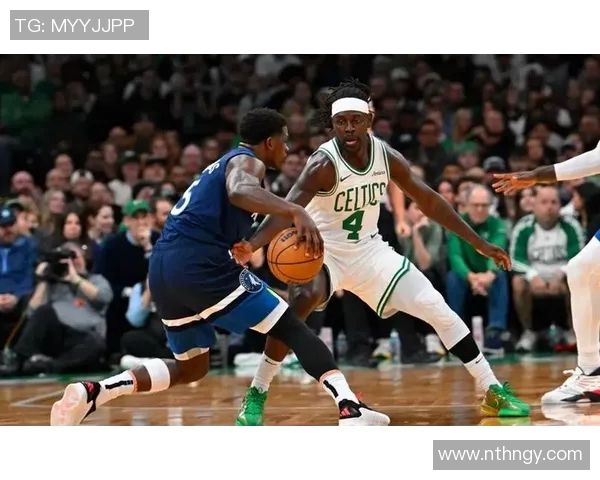 2025年NBA常规赛最佳防守球员候选人全解析：谁能脱颖而出成为防守之王