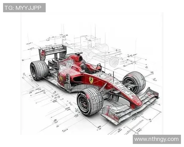 F1技术规则调整对赛车设计演变与性能提升的深远影响分析