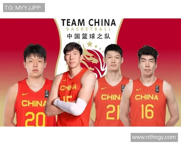 中国男篮爆冷淘汰美国队震惊世界大学生篮球赛再创历史辉煌