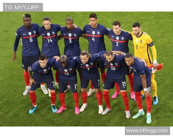 五年数据对比展现欧洲杯全面进化赛场格局与竞技水平新篇章