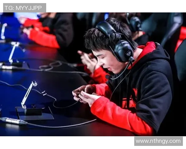 昔日王者球员转会不再风光状态下滑未来道路成最大疑问