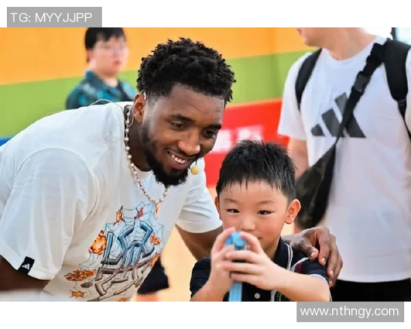 米切尔突发宣布离队消息 球迷纷纷表达不舍之情深感惋惜