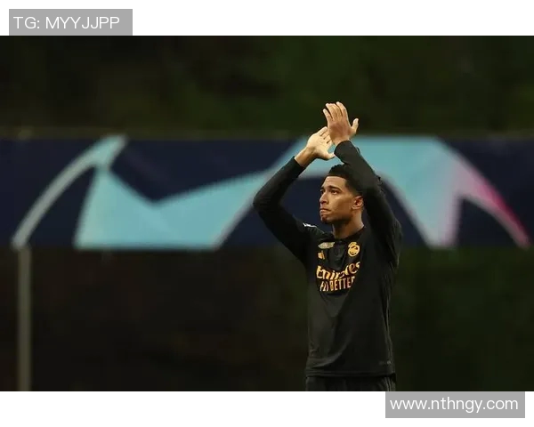 贝林厄姆近五场比赛数据解析全面展现中场核心多面表现