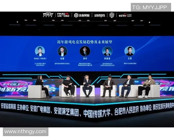 职业运动员跨足电竞领域引领多元化竞技融合新趋势