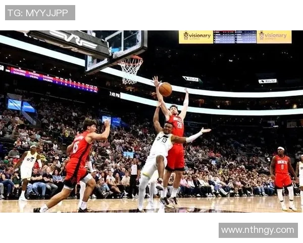 NBA最佳进攻阵容预测与数据深度解析全面剖析球星实力表现