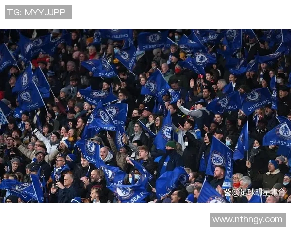 切尔西或迎来重磅转会新东家引关注球迷期待未来发展