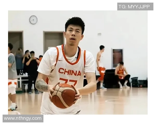 伤病困扰下亲承曾考虑离队 球员透露内心挣扎与未来迷茫