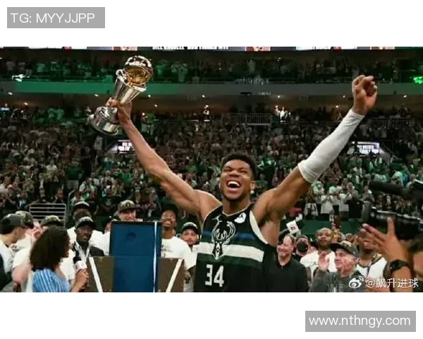 字母哥今日状态爆棚全场最佳无可争议展现王者风采