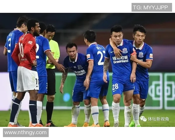猛龙赛场爆发小插曲 裁判如何应对与处理引发关注