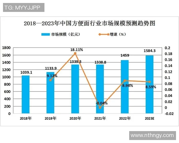足球世界杯赛事直播技术创新与发展趋势展望分析